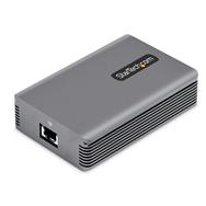 TB310G2