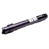 Cartouche de toner noir Epson EPL-C8000 (4 500 pages) - 4 500 pages - 1 pièce(s)