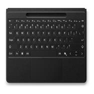 Microsoft Pro KB Flex AZERTY BE Black - Keyboard - AZERTY