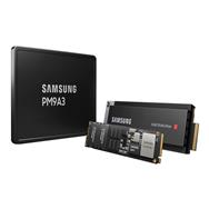 MZQL2960HCJR-00A07