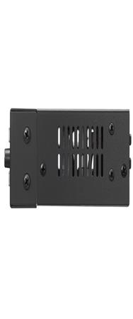 Commutateur matriciel Roland XS-42H #420911A38