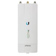 Ubiquiti airFiber X AF-2X - Pont sans fil