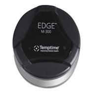 TT-30-M300-2