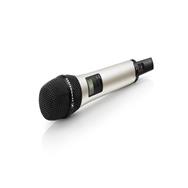Ensemble portable Sennheiser SL DW-3-EU R