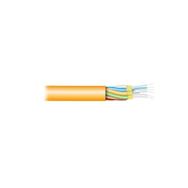 Corning 55108.1 - OM1 - Cable - Fiber Optic