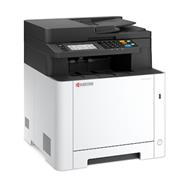Kyocera 870B6110C0D3NL1