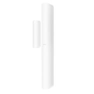 Hikvision DS-PDMCK-EG2-WE B
