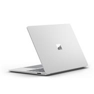 Ordinateur portable Microsoft Surface Copilot+