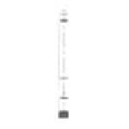 ML-2452-APAG2A1-01