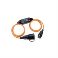 Câble d'extension d'alimentation Bachmann HO7BQ-F3G