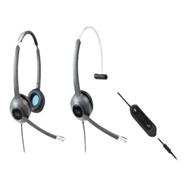 CP-HS-W-522-USB=