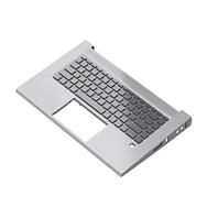 HP M14607-131 Keyboard: Portuguese