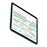 iPad Air Wi-Fi 10,9 pouces