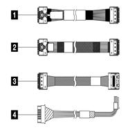 4X97A82937