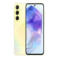 Samsung Galaxy A55 - 5G smartphone