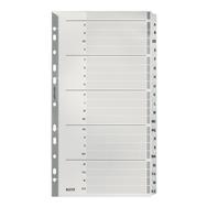 43280000