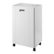 Meuble pour imprimante Brother - pour Brother MFC-J6935DW