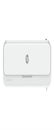 Plastifieuse HP OneLam 400 A3