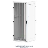 TRITON RMA-18-L69-CAX-A1-MAA, armoire réseau 19" 18U