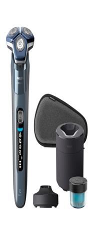 Rasoir électrique Philips S7882/55