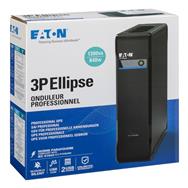 Eaton 3P Ellipse 1300 USB IEC
