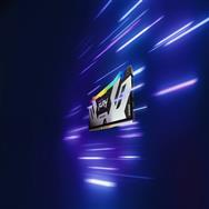 Kingston FURY Renegade RGB - DDR5