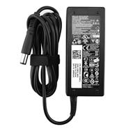 Origin Storage AC Adapter For Latitude E Series