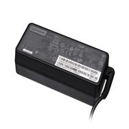 5A10V03266