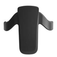 Clip ceinture standard Ascom 660519 pour combinés d63 i63