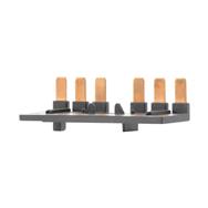Pont inverseur Eaton DILM17-M32 DILM32-XR