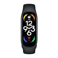 Bracelet connecté Xiaomi Mi Band 7