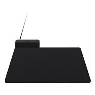 Logitech Powerplay 2 Charging System