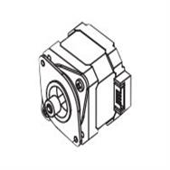 Kyocera 303LJ94061 - Motor - 1 pc(s)