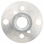 Bosch 2 603 345 002 - Bosch - 12.5 cm - 1 pc(s)