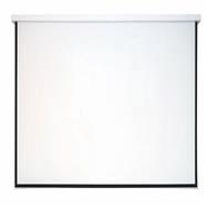 Fujitsu PJ WUL5860 - 4000 ANSI lumens - DLP - WUXGA (1920x1200) - 100000:1 - 16:10 - 736.6 - 7696.2 mm (29 - 303")