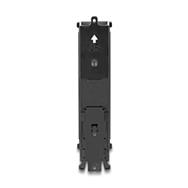 Porte-insert modulaire Delock (vertical)