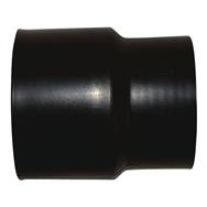 Adaptateur de tuyau Makita - pour aspirateur
