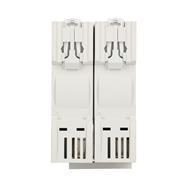 Parafoudre Extralink M60B2 60 kA (1 pièce)