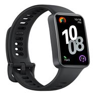 Huawei Band 10 : Bracelet de suivi d'activité