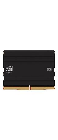 Crucial Pro - DDR5 - Module - 32 Go