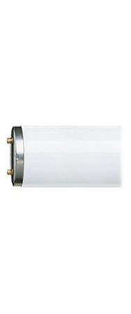 Philips 63165740 Tube lumineux G13 T8 18W