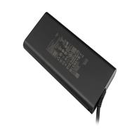 Alimentation Dell Y7YW7 GaN au design arrondi