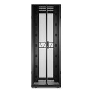 APC NetShelter SX Gen 2 - Baie rack