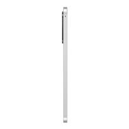Samsung Galaxy A26 white SM-A266BZWCEUE - Cellphone - 256 GB