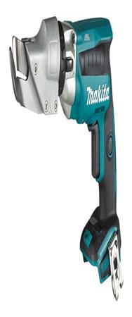 Makita DJS131Z 18V Cisaille à tôle 1.3mm