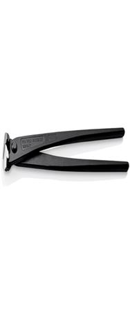 KNIPEX Pince à pièces Power