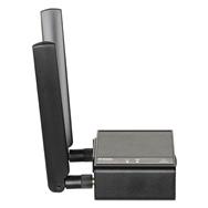 Modem M2M 4G D-Link DWM-311 - Routeur - 1 Gbit/s