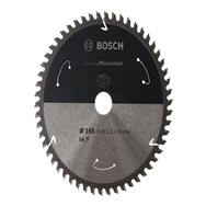 Bosch 2 608 837 758 - Metal - 16 cm - 1.59 cm - 1.3 mm - 9500 RPM - 1.8 mm