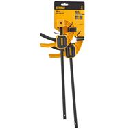 DEWALT DWHT0-83158 - 2 pièces