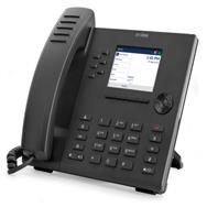 Mitel 6915 IP Phone V2 - Voip phone